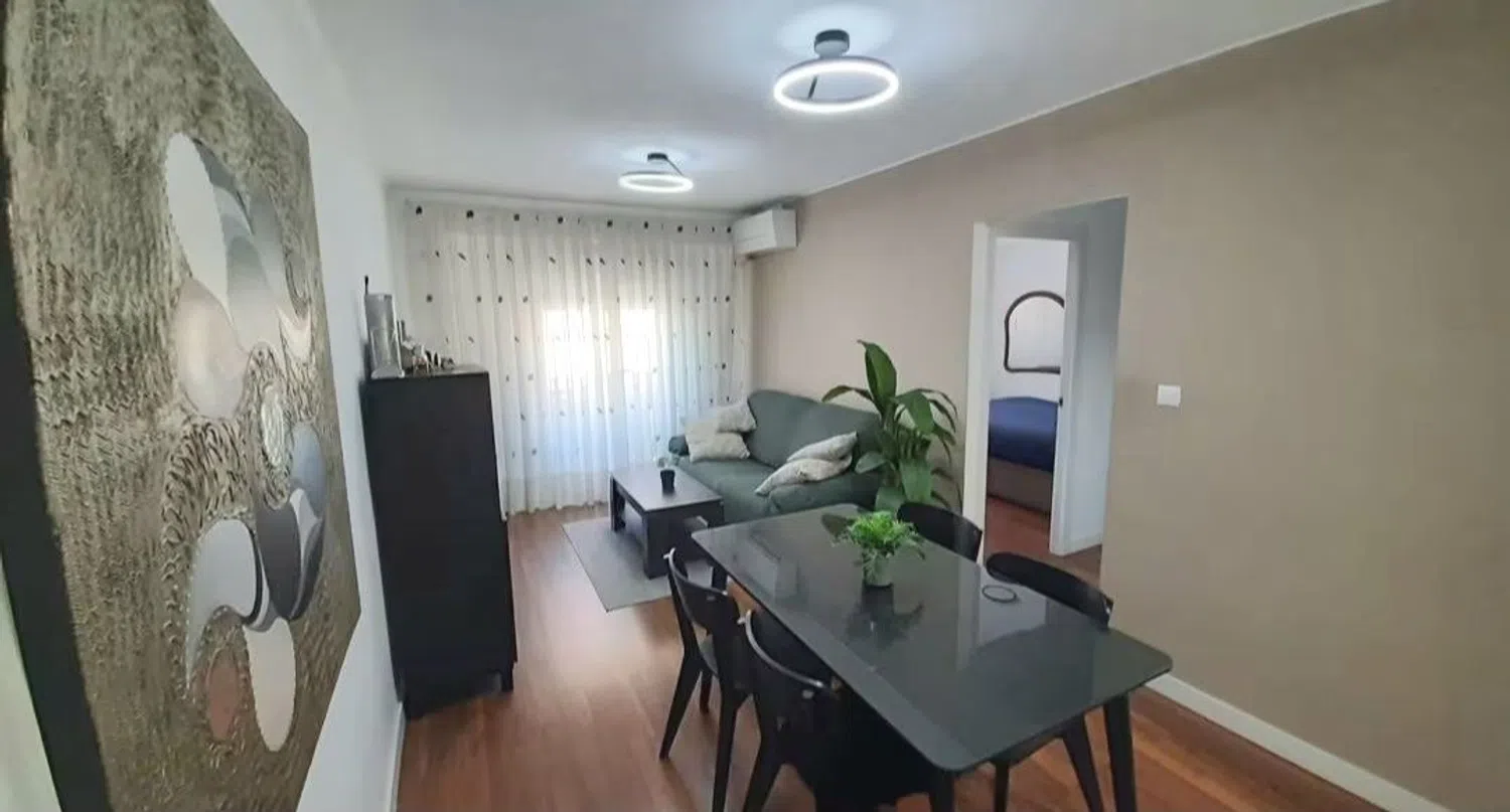 Piso en calle de Joan Verdeguer, 46 - Foto 10