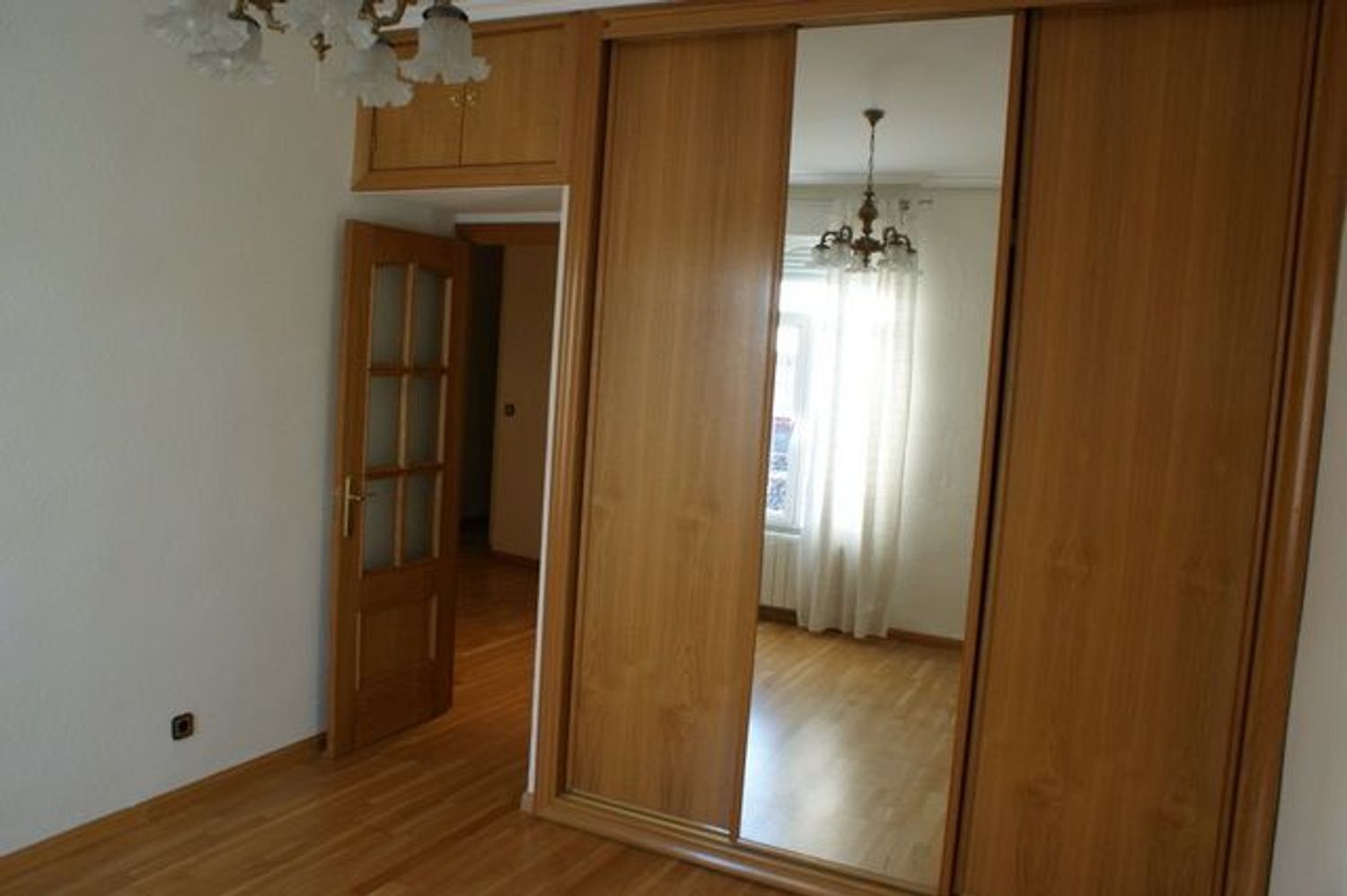 Piso - Foto 3