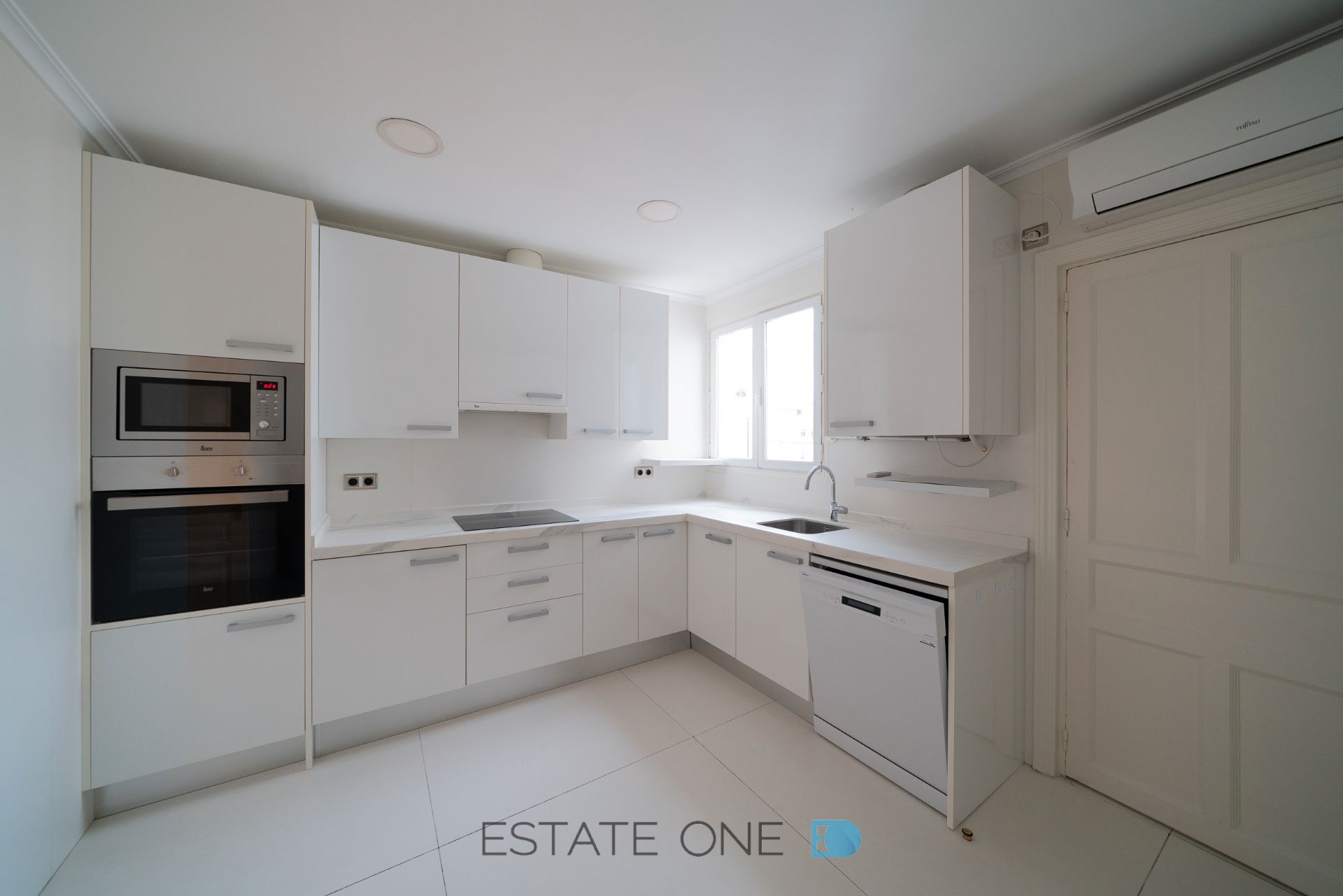 Piso en  Calle de Goya - Foto 45