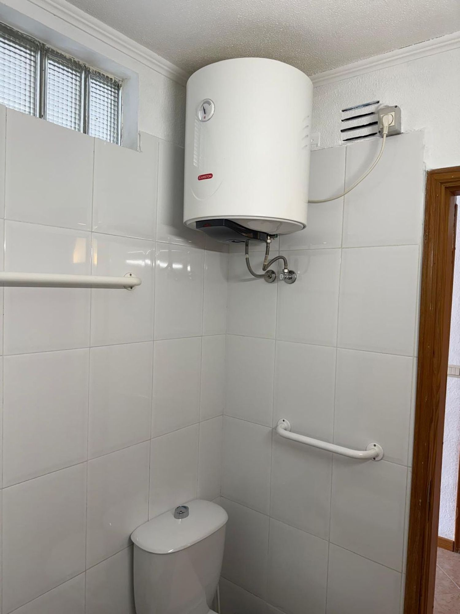 Piso en Calle Buganvilla, 4, Longuera-Toscal, Longuera-Toscal - Foto 12