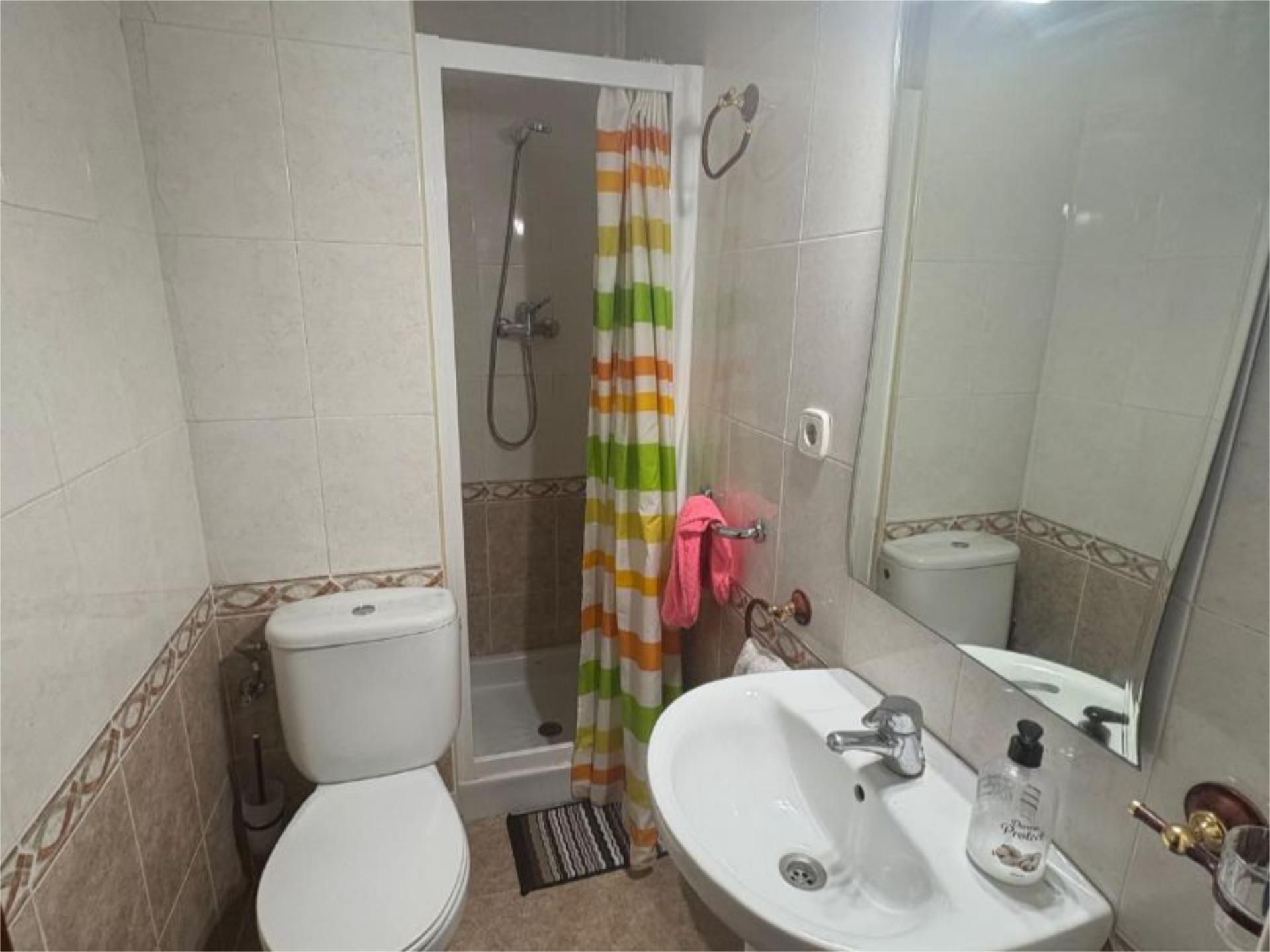 Piso en  Carrer del Doctor Manuel Candela 40-1 - Foto 6