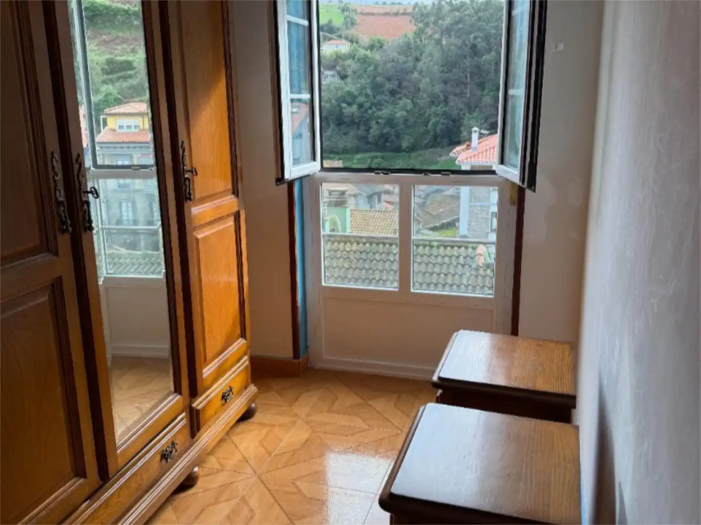 Piso en  Calle Doctor Fleming 5 - Foto 23