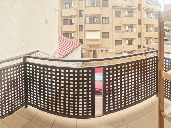Piso en Calle de Sierra Bullones, 17, Valdeacederas - Foto 15
