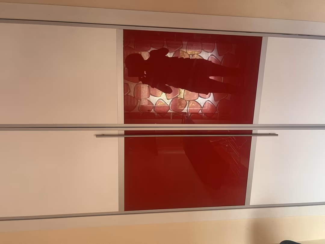 Piso en  Avenida Isla Fuerteventura 53 - Foto 19