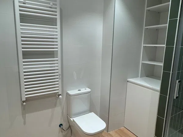 Piso en Calle Río de la Pila, 31, General Dávila, General Dávila - Foto 19