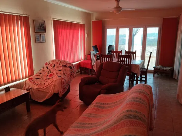 Casa rural en Diseminados, 22 - Foto 18