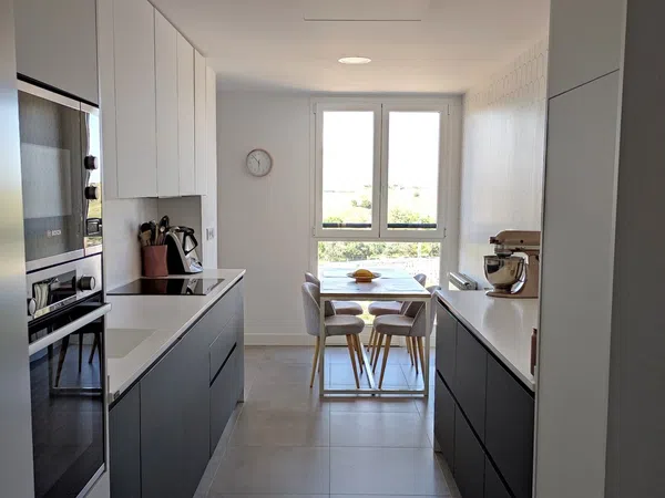 Piso en calle del Montón de Trigo, 5 - Foto 9