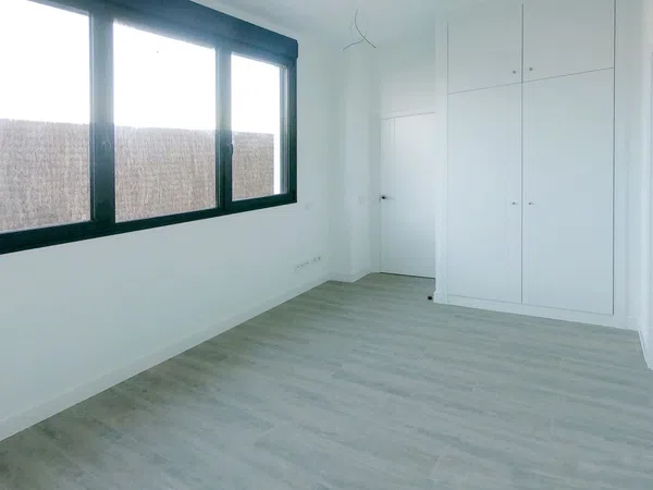 Piso en Avenida de Tenerife, 18, Pol. Industrial norte, Pol. Industrial norte - Foto 8