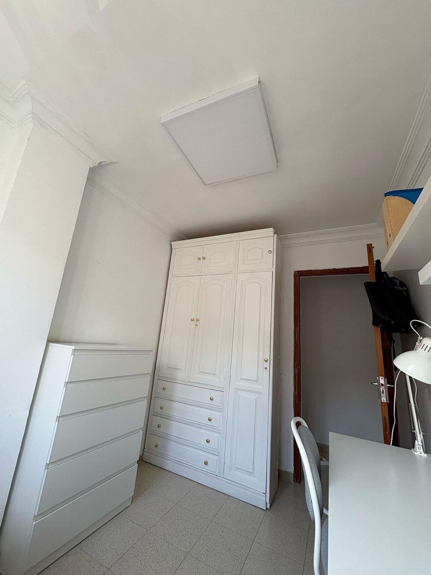 Piso en calle Calzada Lateral del Norte, 8 - Foto 23