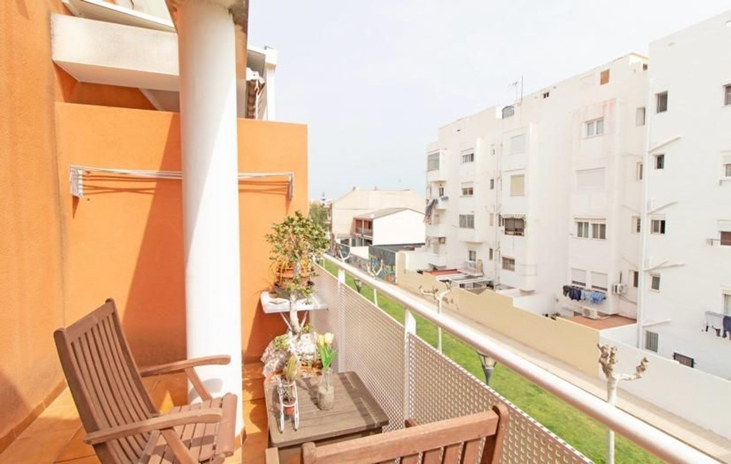 Dúplex en Calle metge joan pallars, 8 - Foto 9