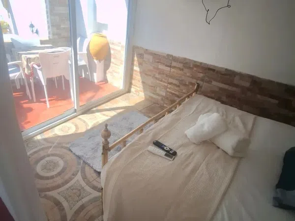 Piso en andres muños, 44 - Foto 2