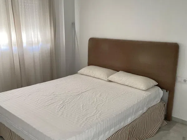 Ático en Barrio Arenal - Museo - Tetuán - Foto 15