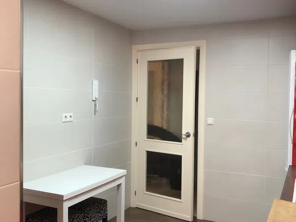 Piso en Calle Héroe de Sostoa, 200, El Torcal - Foto 11