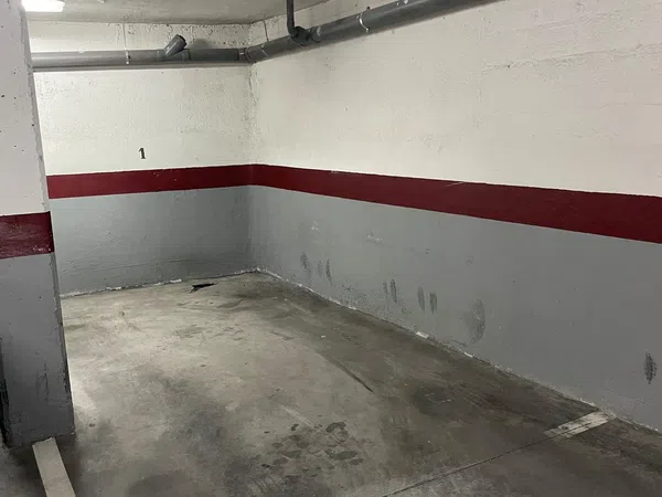 Piso en paseo de la Dirección, 97 - Foto 16