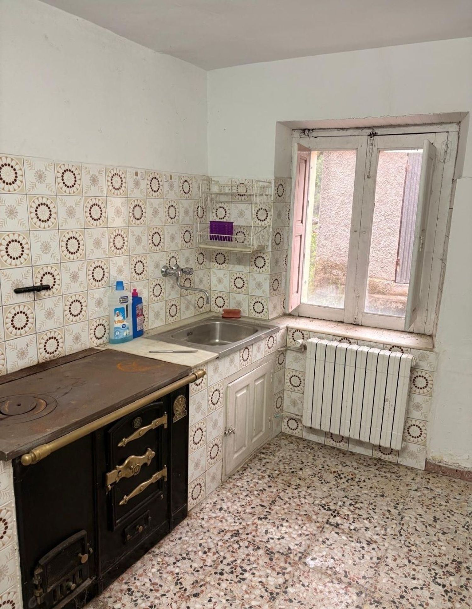 Casa rural en Villamorey, 43 - Foto 5