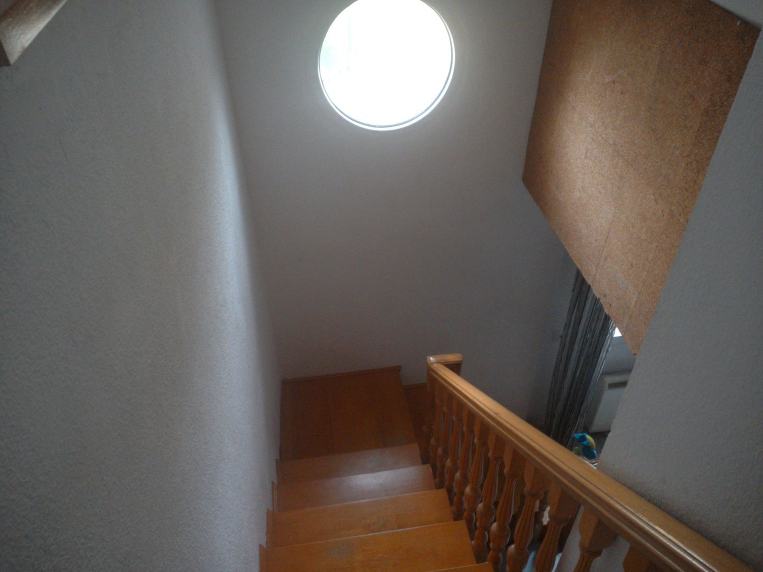 Chalet pareado en Parque de la Vega, 35, Híjar, Híjar - Foto 11