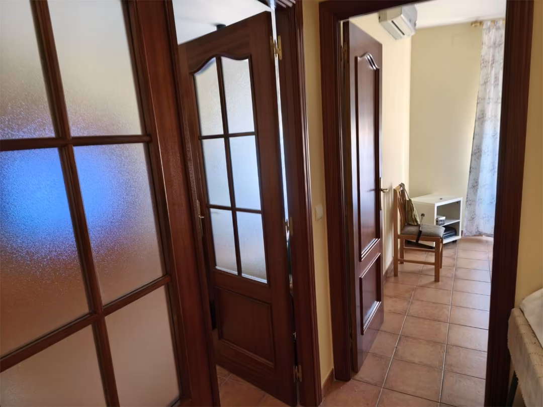 Casa adosada en  Calle de la Cuesta 20 - Foto 13