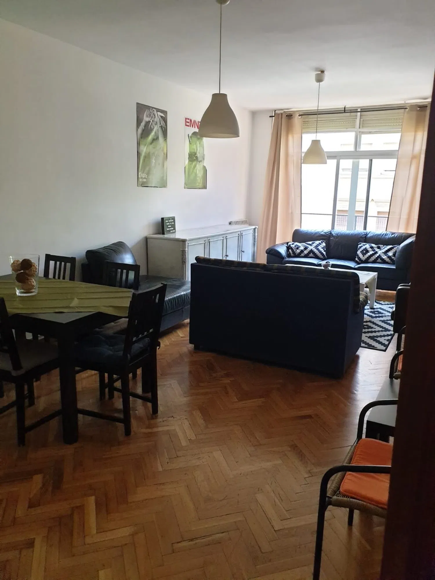 Piso en calvet, 38 - Foto 12