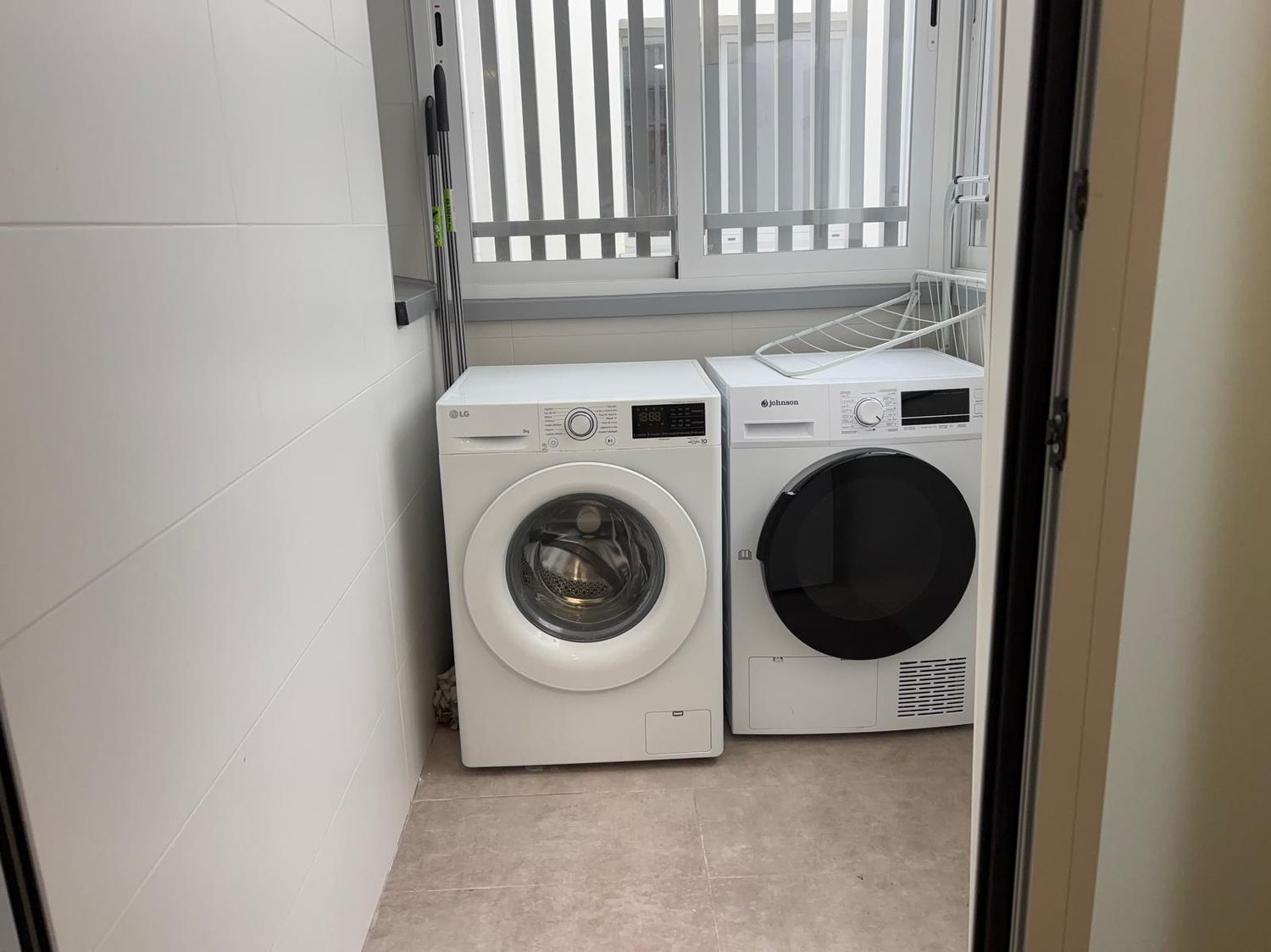 Piso en Calle de la Escalonia, 15, Marazuela- El Torreón - Foto 16