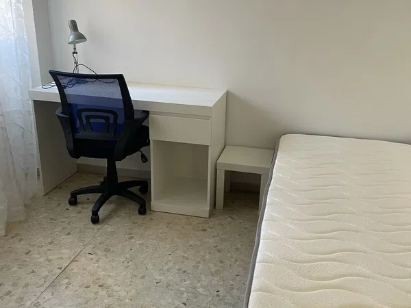 Piso en calle Grillo, 1 - Foto 6