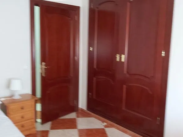 Piso en Calle Marmoles, 62, La Trinidad - Foto 10