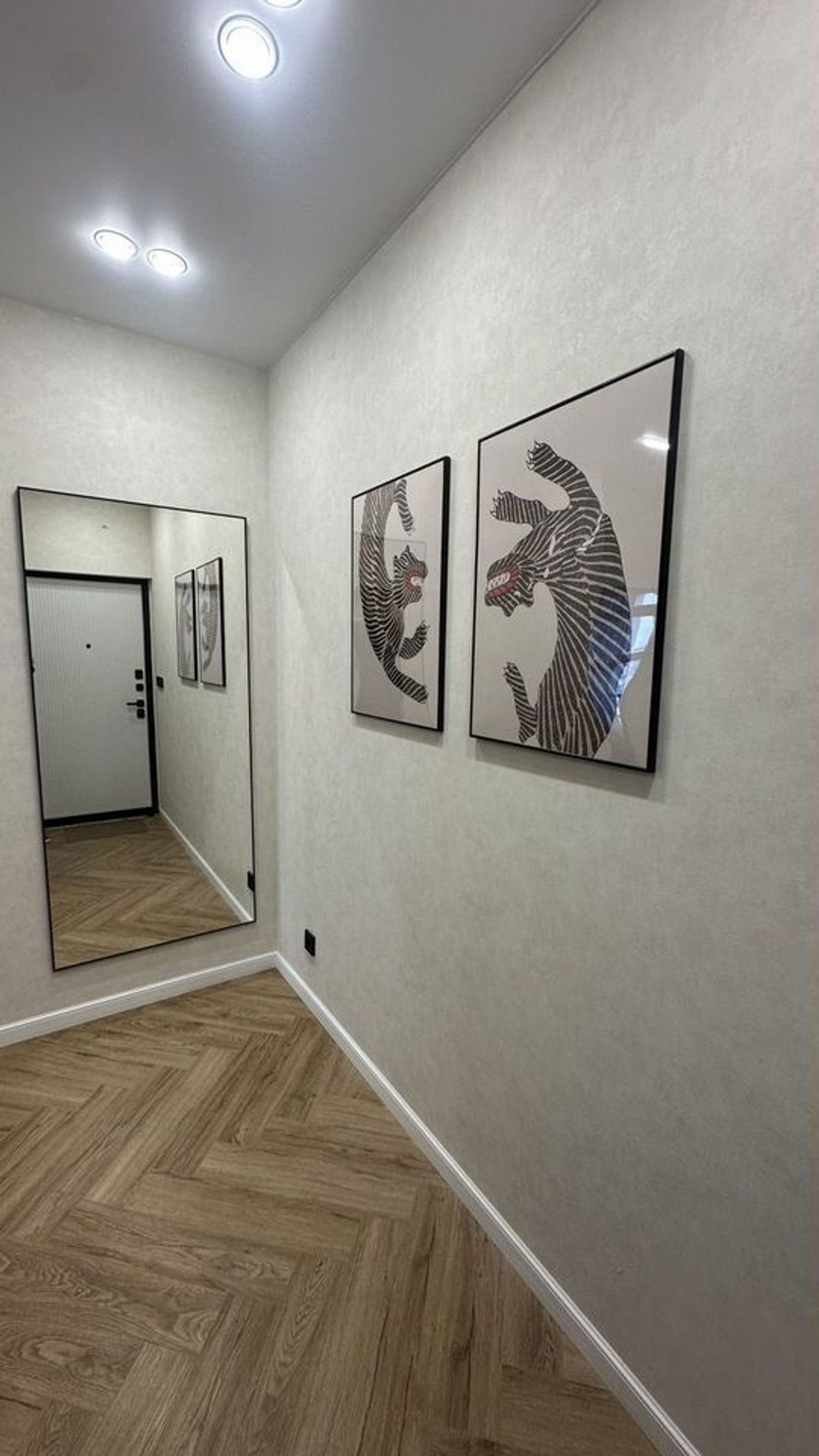 Piso en N-340, 54, Las Lomas de Río Verde - Foto 3
