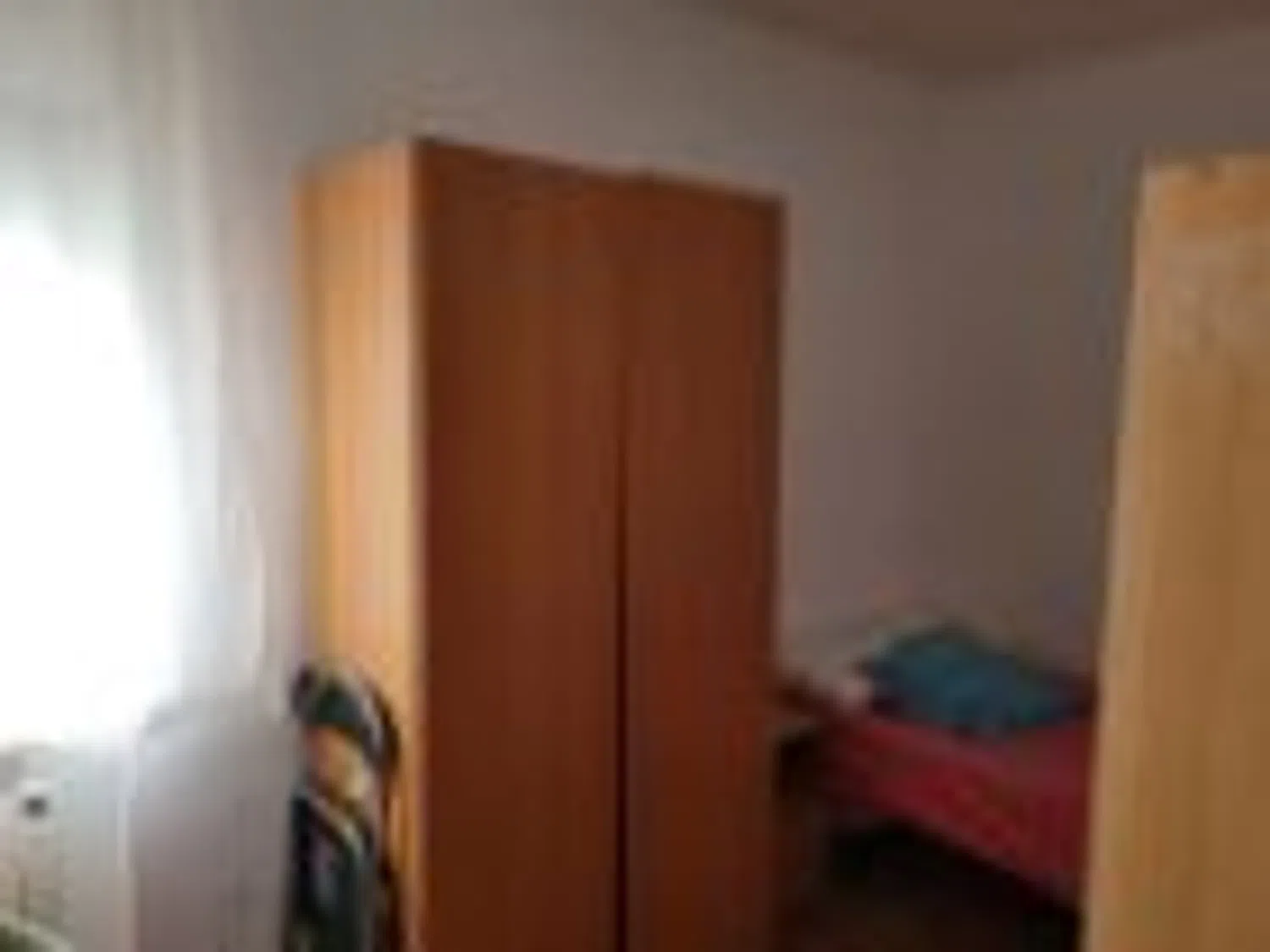 Piso en calle de los Ovalle, 27 - Foto 13