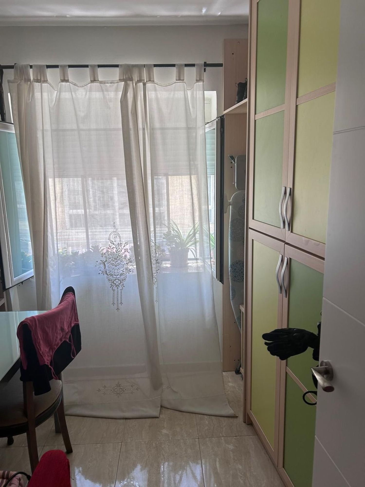 Piso en Plaza de Azcárate, 1, Zona Centro, Zona Centro - Foto 12
