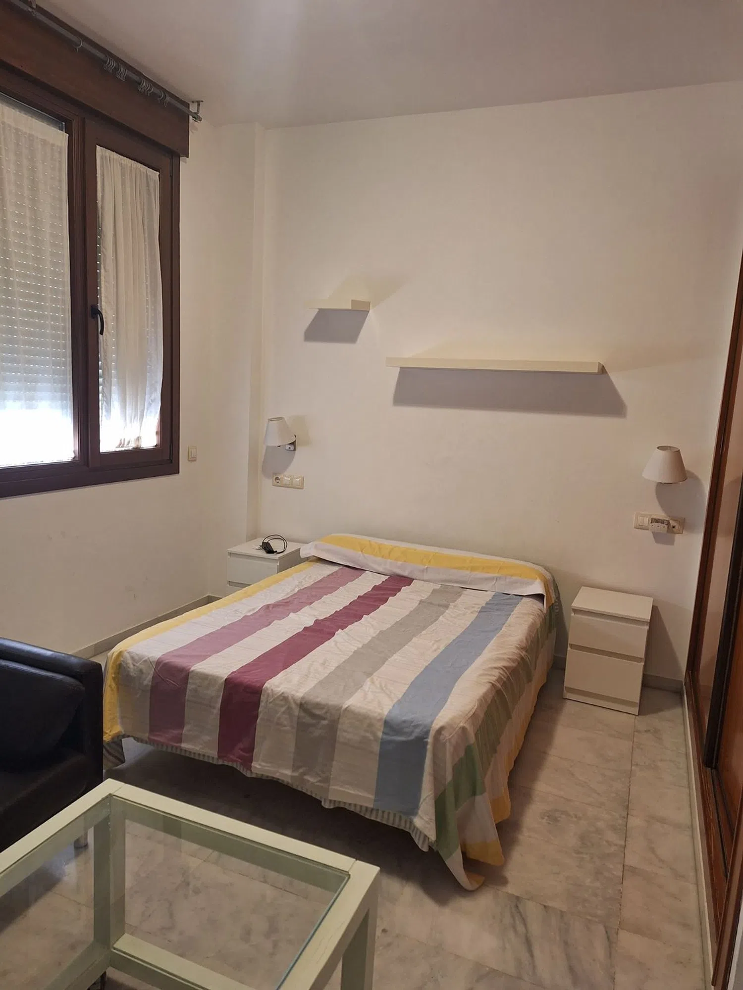 Estudio en c Casuarina, 1 - Foto 7