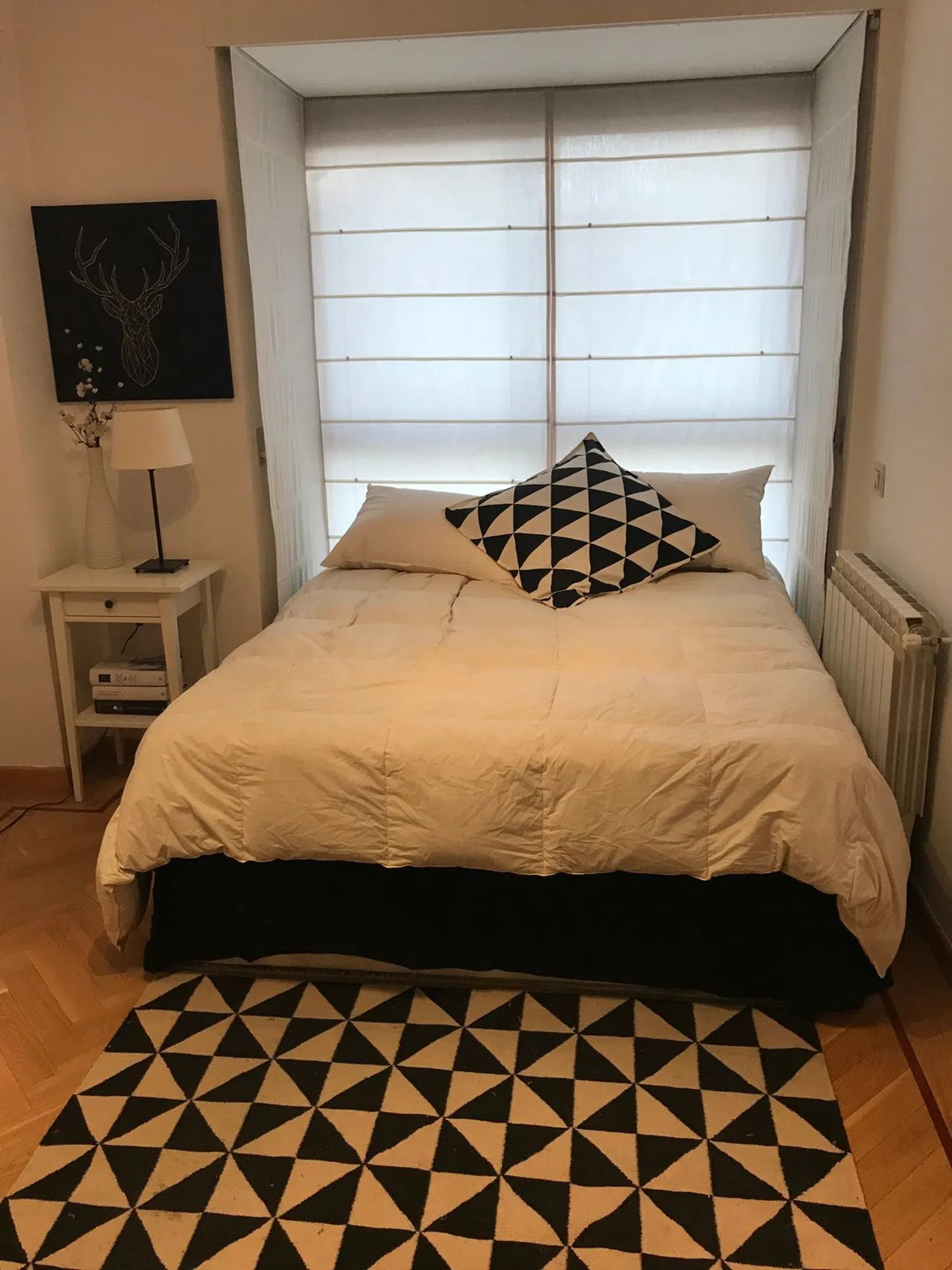 Piso en calle de Melilla, 47 - Foto 5