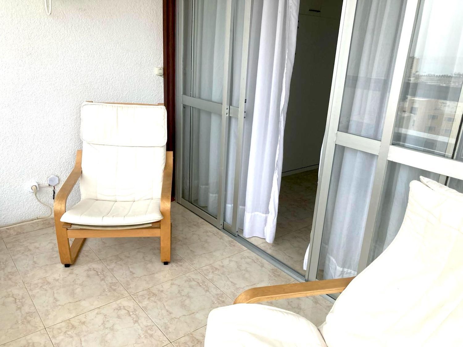 Estudio en Urbanización la Colina, 1, La Colina - Foto 22