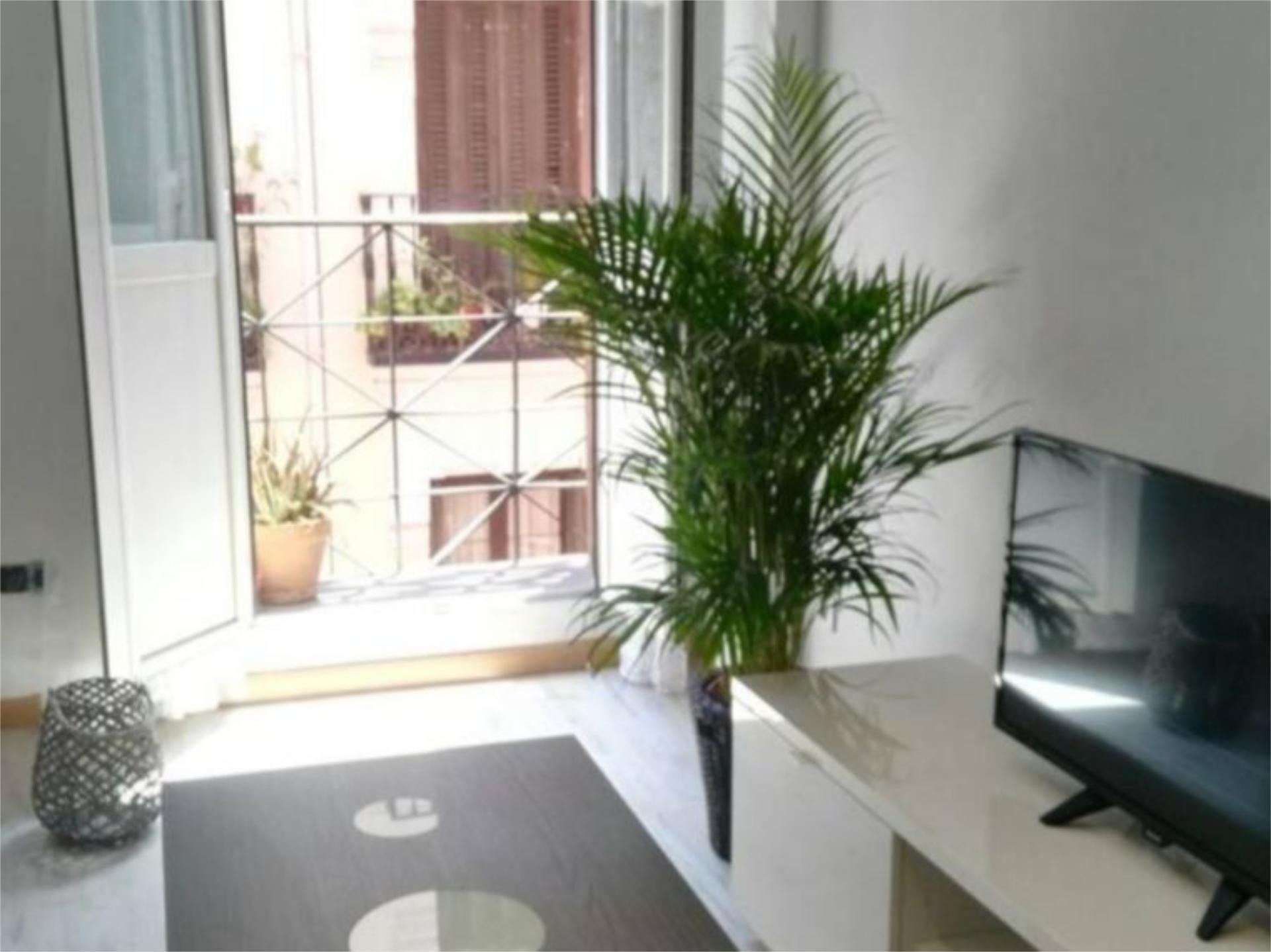 Piso en  Calle de San Vicente Ferrer 70