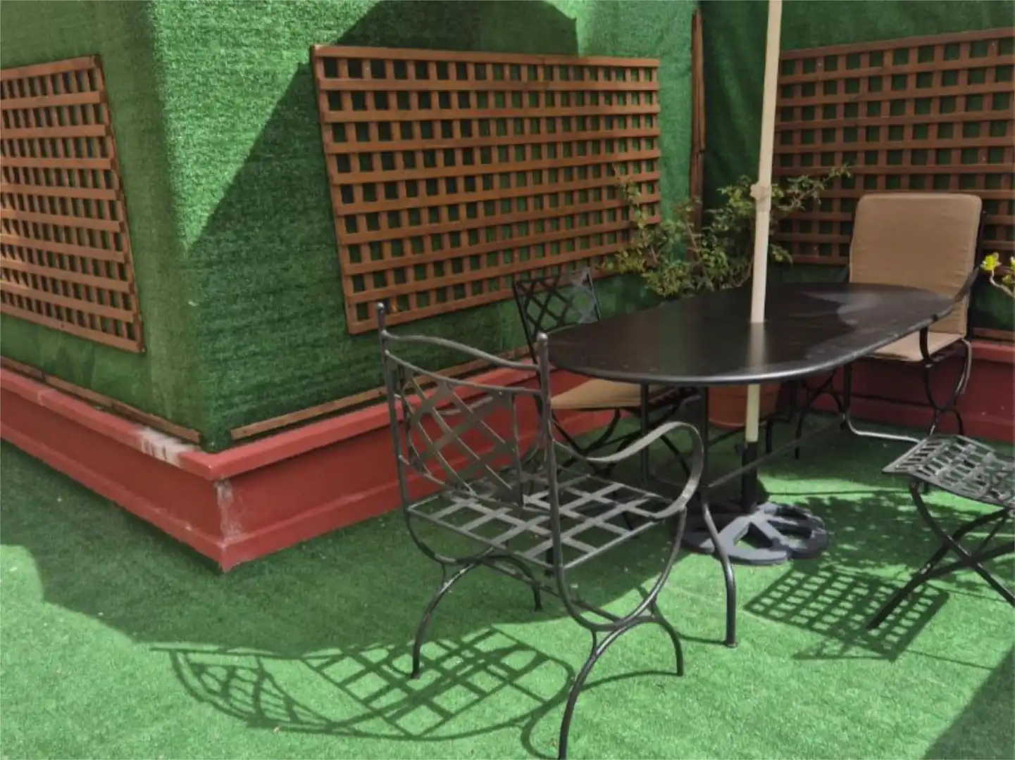 Piso en  Calle de Toledo 15 - Foto 3