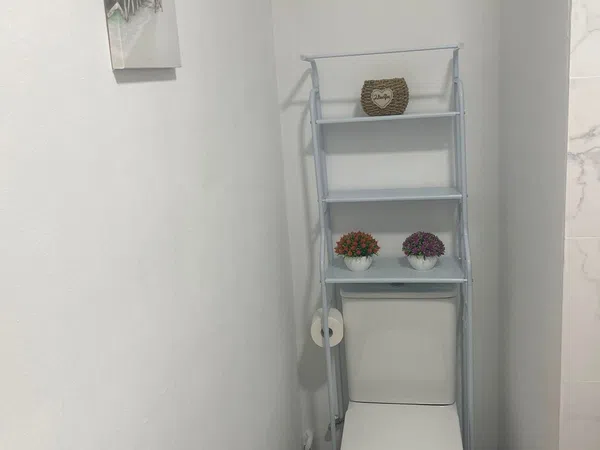 Estudio en Calle del Río, 19, Suroeste, Suroeste - Foto 13