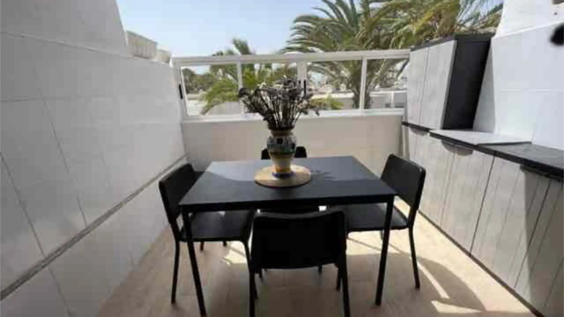 Apartamento en Apartamento en venta - Foto 8