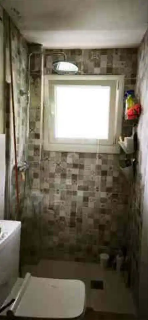 Piso en Rekalde - Foto 2