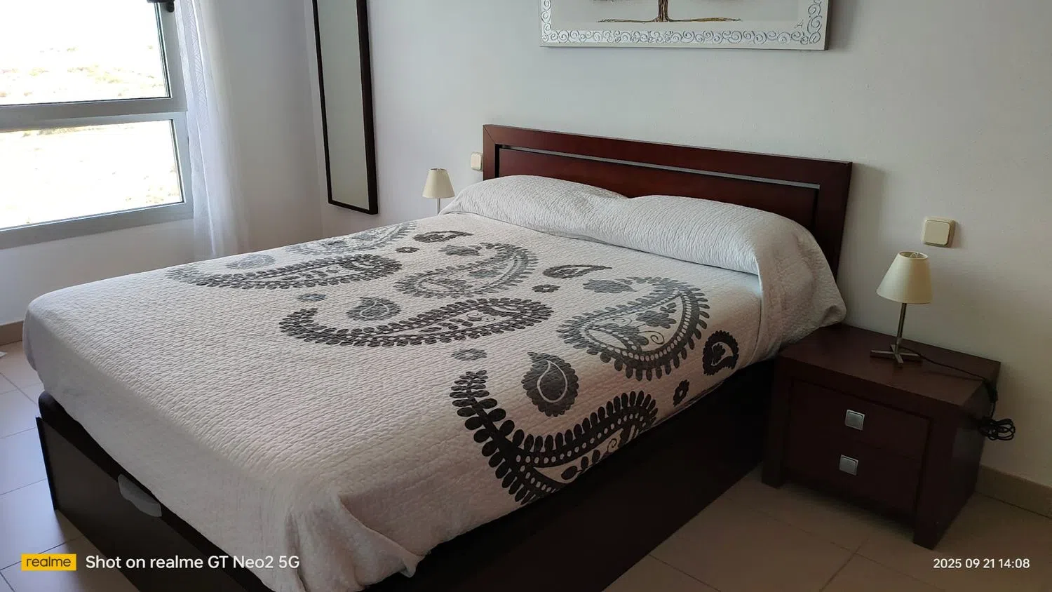 Ático en calle Juan Hidalgo, 16 - Foto 10