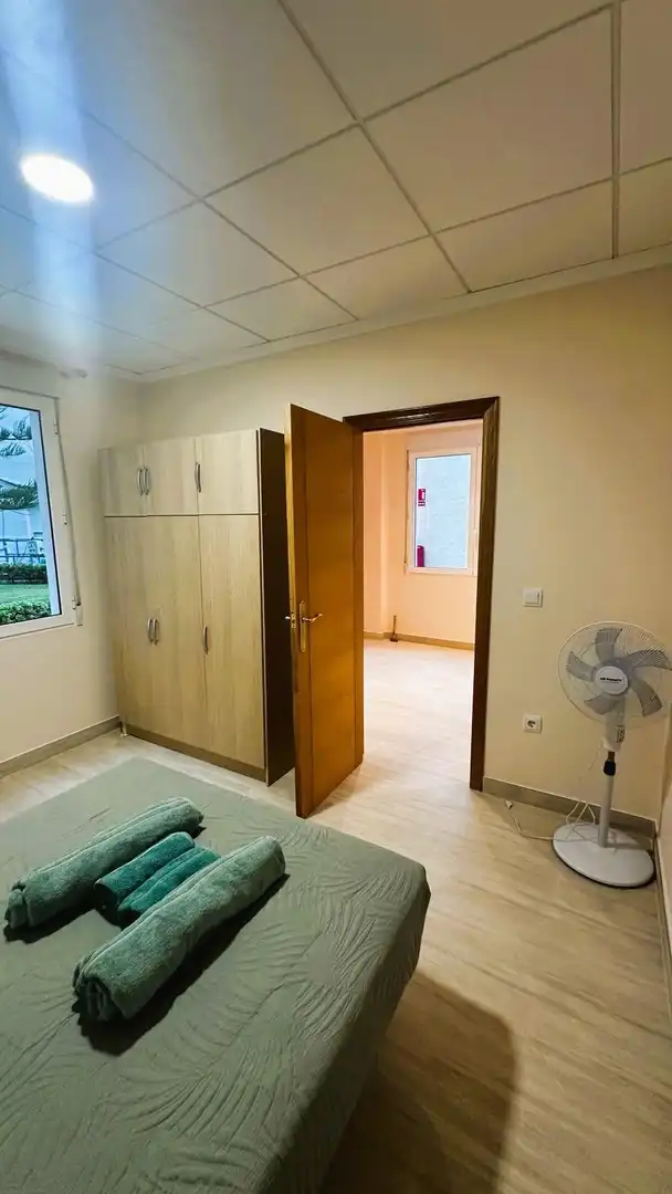 Apartamento en Alicante / Alacant - Foto 12