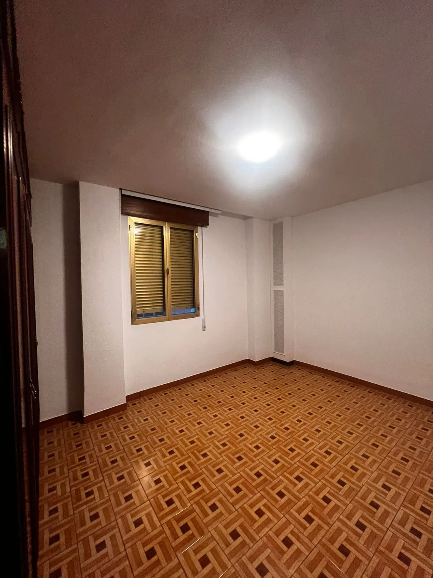 Piso en calle de Martínez Izquierdo, 75 - Foto 6