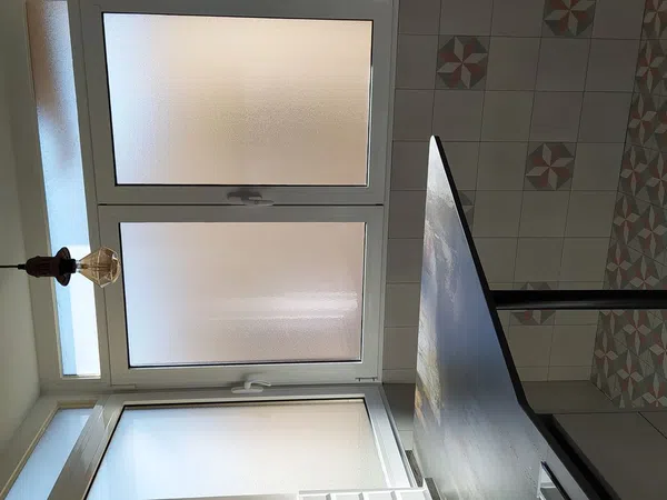 Dúplex en calle Mario Vargas Llosa, 34 - Foto 5