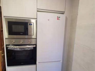 Piso en Pilarica - Foto 4