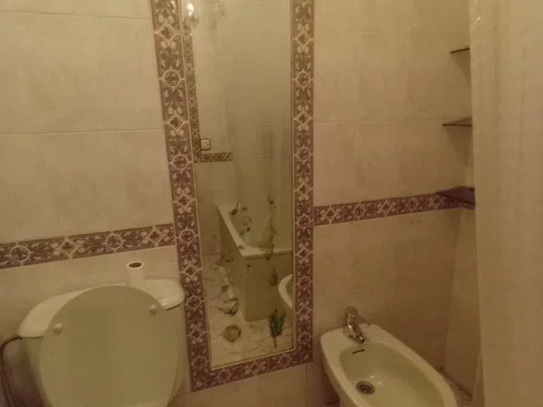 Piso en calle Brenes, 9 - Foto 8