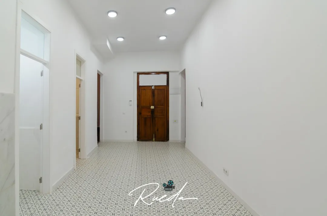 Piso en calle Ramon y cajal 17 - Foto 6