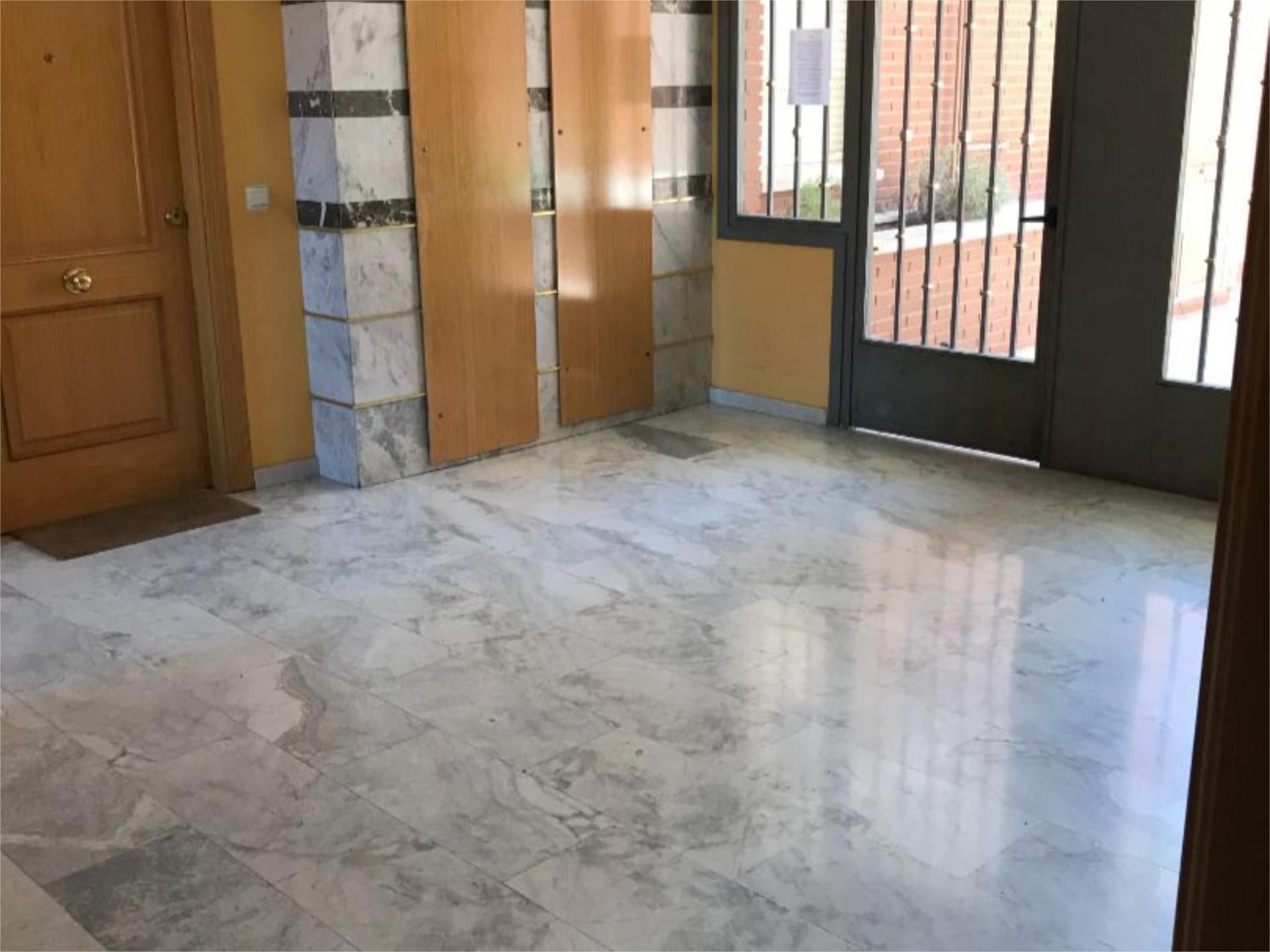 Piso en  Vía Complutense 122 - Foto 17