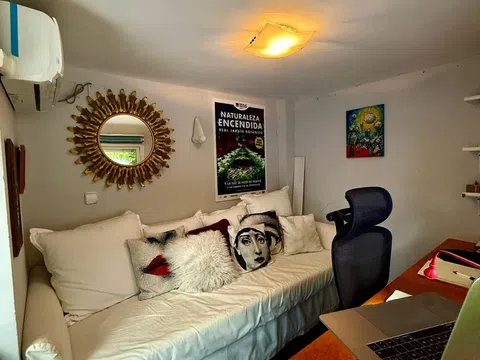 Chalet pareado - Foto 29