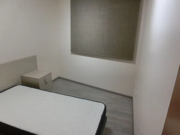 Piso en avenida Don Juan de Borbón, 53 - Foto 13