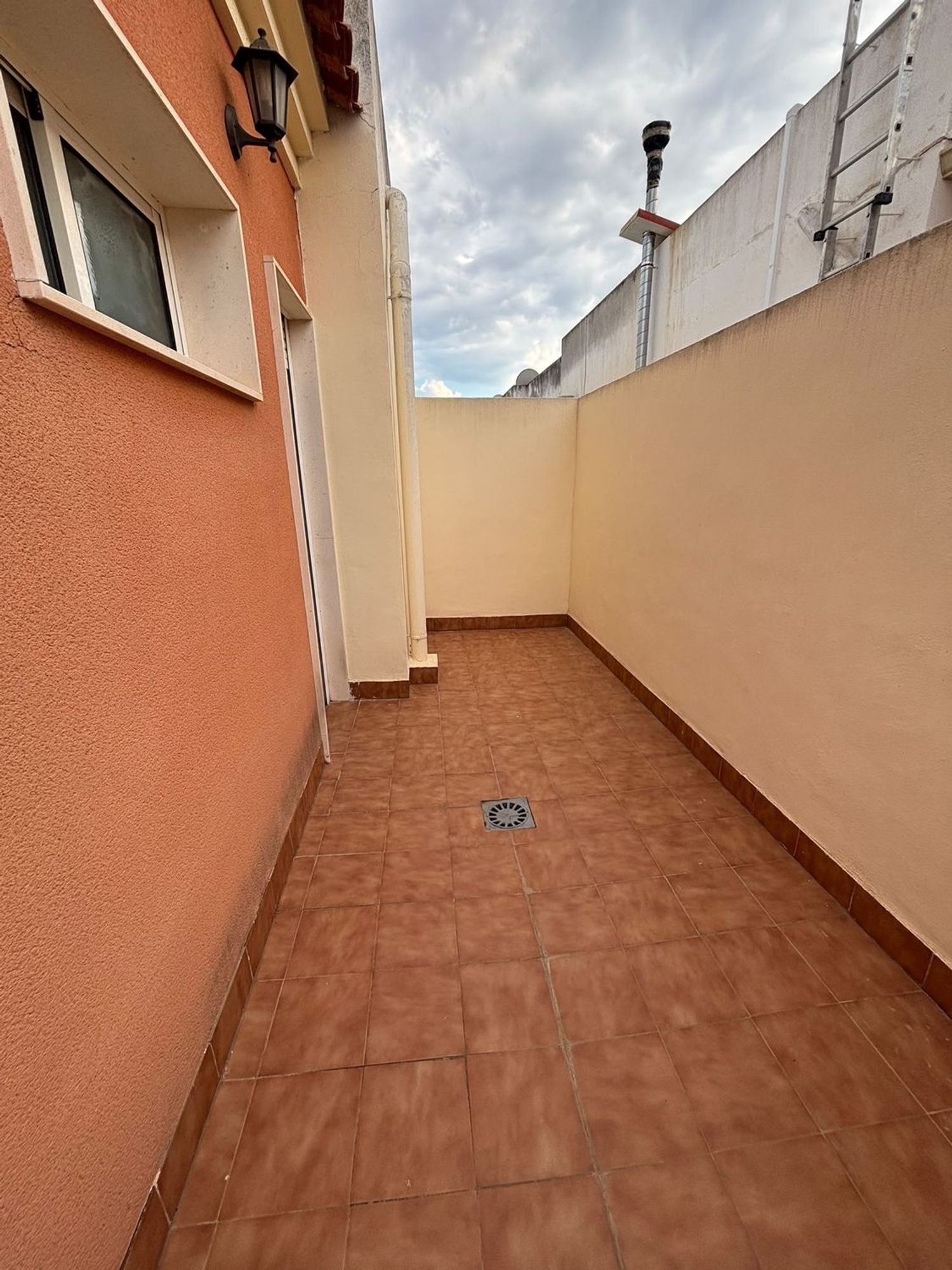 Chalet pareado en Calle Camino de Catral, 27 - Foto 31