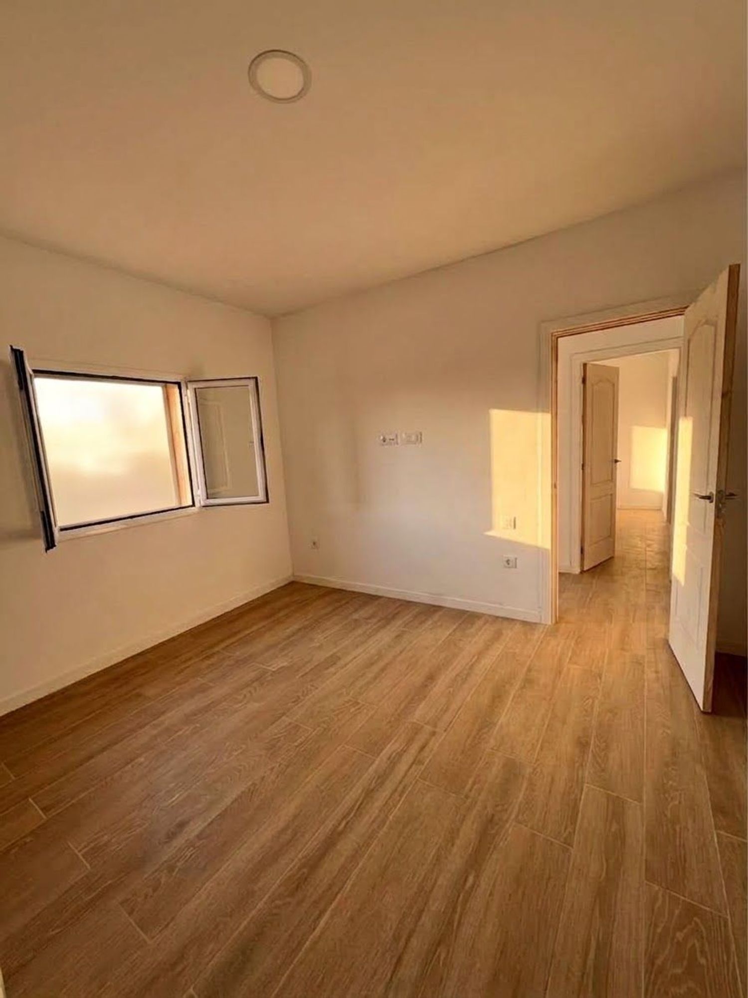 Casa o chalet independiente en Calle en Municipio de Güímar, 11, Centro, Centro - Foto 26