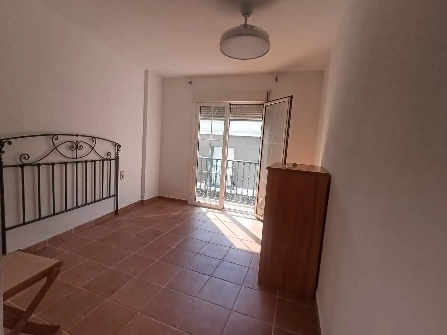 Casa adosada en  Calle Héroe de Sostoa 36 - Foto 17