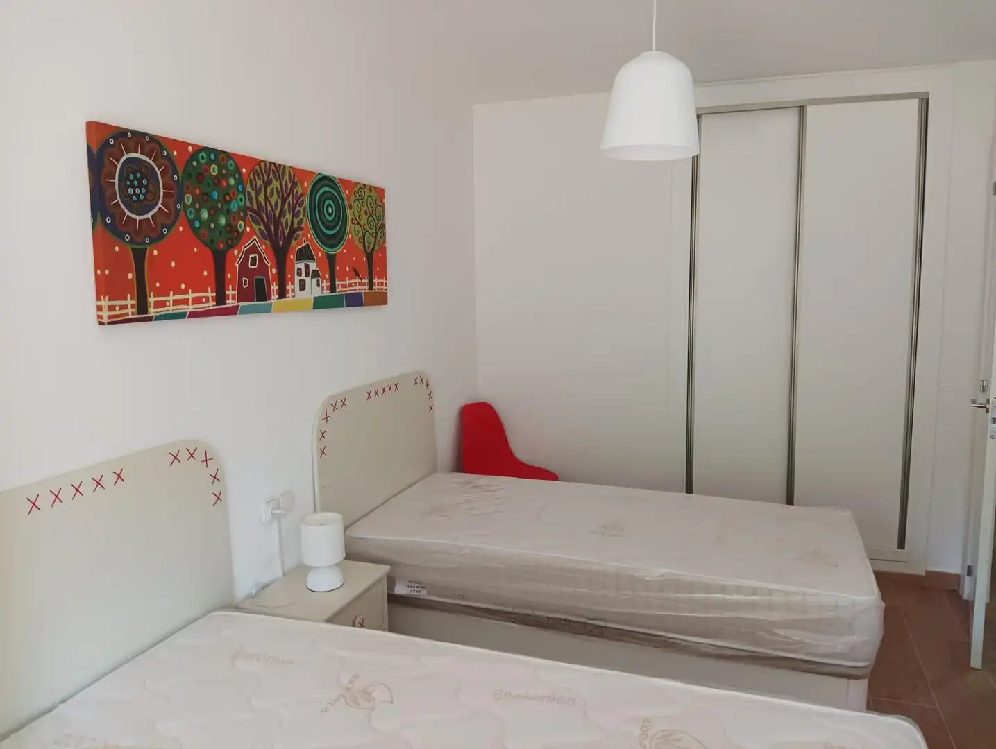 Piso en Alicante / Alacant - Foto 8
